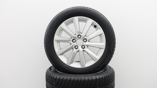 195/55/16 91V - X16