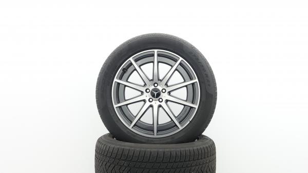 275/50/21 113V - X21