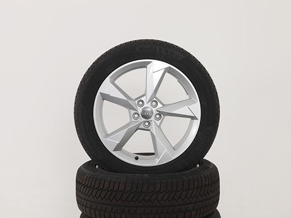 235/50/19 99V - 9X19
