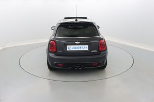 Vue 8