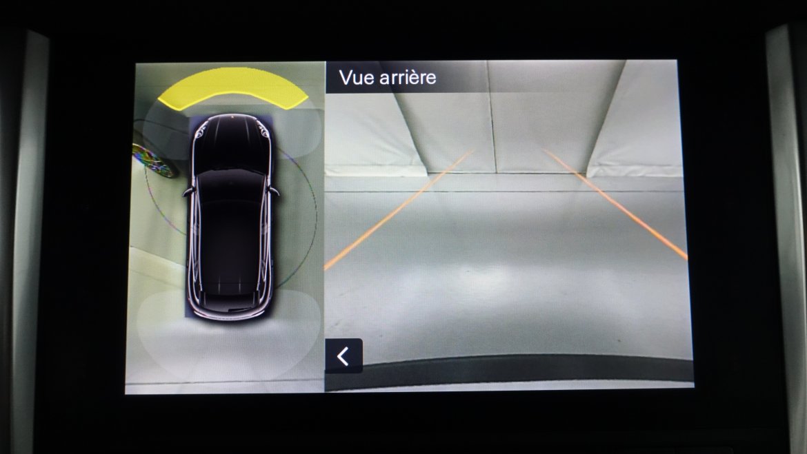 PORSCHE MACAN 2.0 L 252 CV PDK - photo 13
