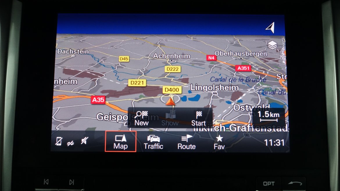 PORSCHE MACAN 2.0 L 252 CV PDK - photo 14