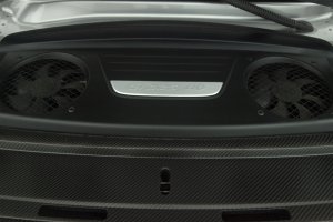 Vue 9