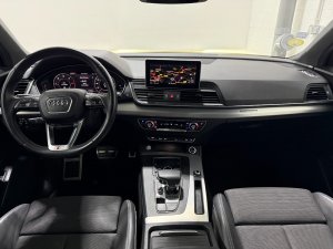 Vue 8