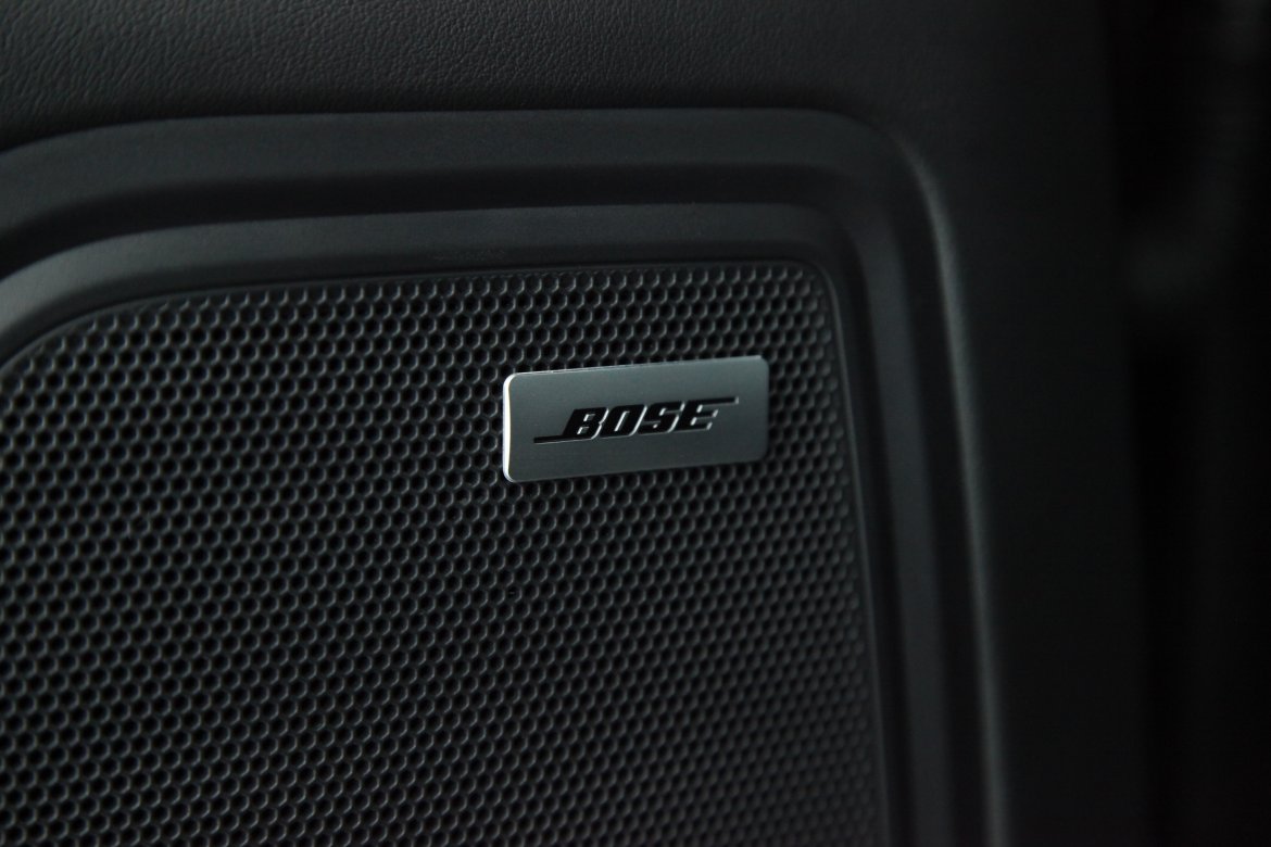 PORSCHE MACAN TURBO PACK PERFORMANCE 440 PDK  - photo 16