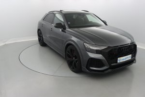 Vue 5