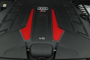 Vue 9