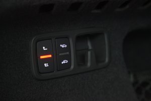 Vue 20