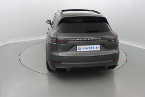 Vue 8