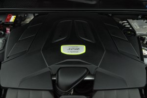 Vue 9