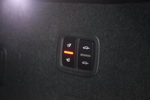 Vue 20