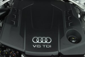 Vue 9