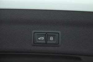 Vue 19