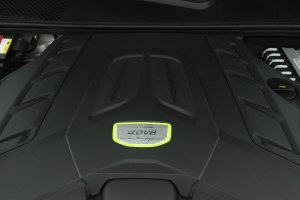 Vue 9