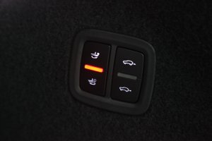 Vue 19