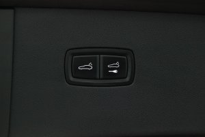 Vue 18