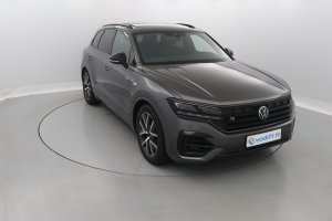 Vue 5