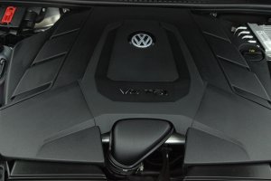 Vue 9