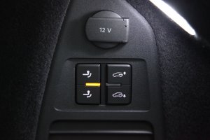 Vue 18