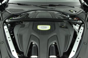 Vue 9