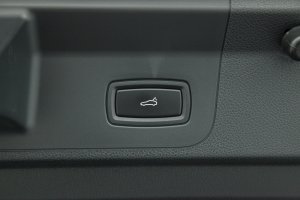 Vue 20