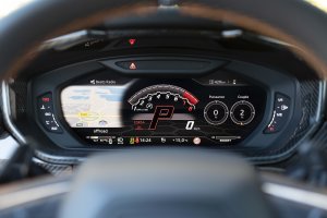 Vue 6