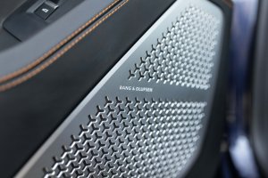 Vue 8
