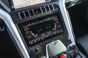 Vue 9