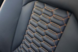 Vue 15