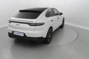 Vue 7