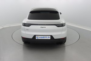 Vue 8