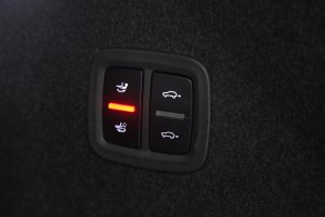 Vue 19