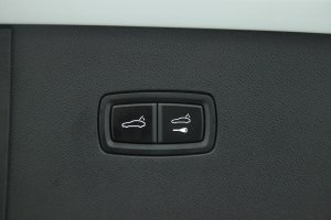 Vue 18