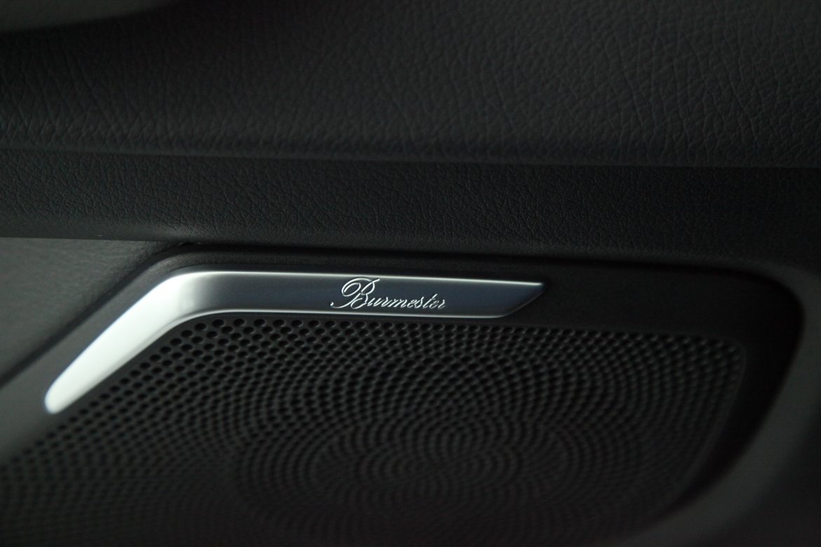 MERCEDES V 250d 4-MATIC LONG AVANTGARDE EDITION 7G TRONIC PLUS - photo 16