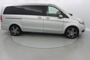 Vue 6