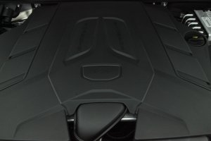 Vue 9