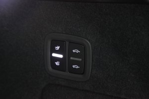 Vue 19
