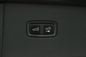 Vue 18