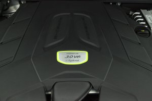 Vue 9