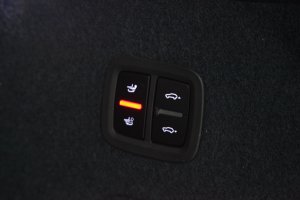 Vue 20