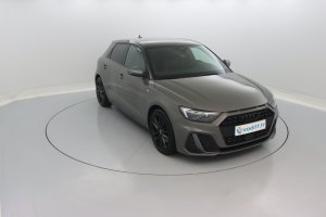 Vue 5