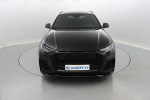 Vue 4