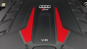 Vue 9