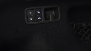 Vue 19
