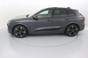 Vue 3
