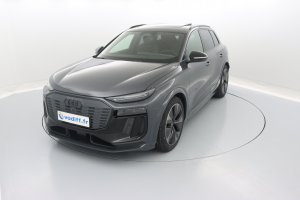 Vue 1