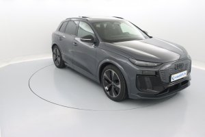 Vue 5