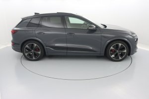 Vue 6