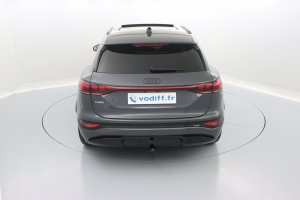 Vue 8