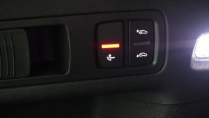Vue 20